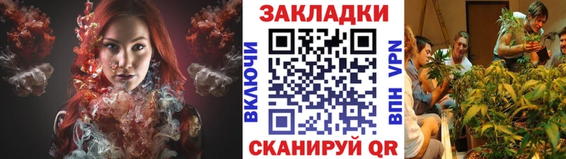 Купить наркотики Славск Марихуана СК Гашиш Мефедрон COCAIN