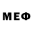 МЕТАДОН кристалл Crystal YT
