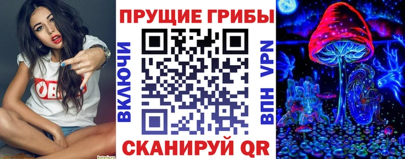 Псилоцибиновые грибы MAGIC MUSHROOMS  Славск 